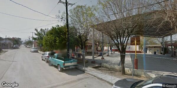 SUPERVISIÓN ESCOLAR 18